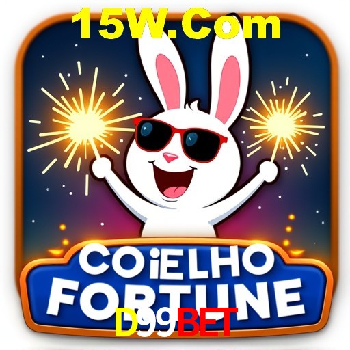 Apostas Esportivas na D99Bet: Um Guia Completo