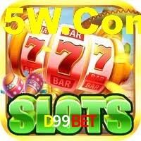 Instant EasyPaisa D99Bet