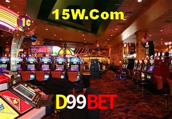 D99Bet - Support