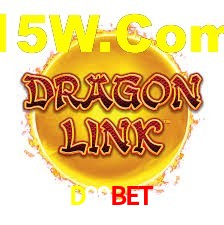 D99Bet App Interface
