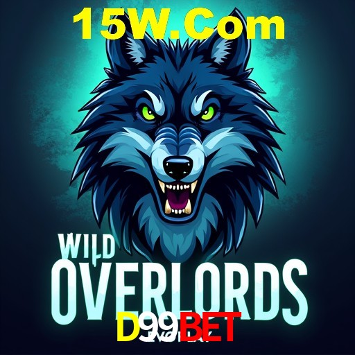 Descubra o Programa VIP da D99Bet: Vantagens Exclusivas para Jogadores