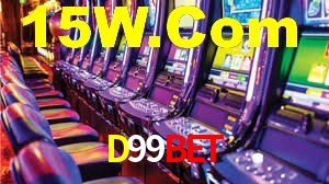 D99.Bet