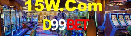 Player Reviews D99Bet