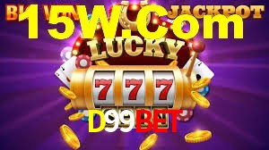 Aviator Game D99Bet