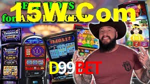 Basketball Betting D99Bet