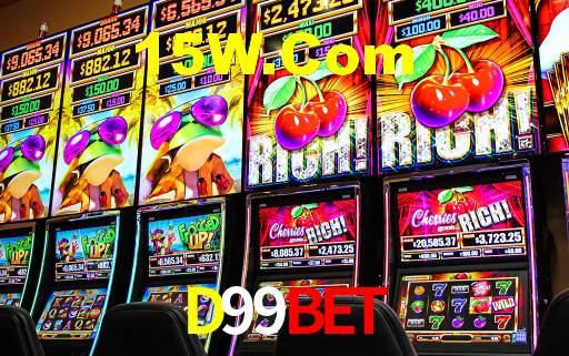 D99Bet,D99Bet.Com