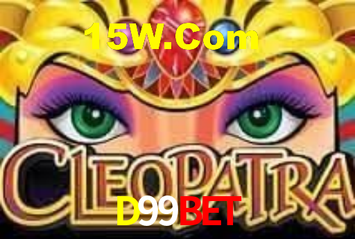 D99Bet.Com