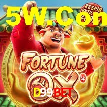 Bonus Features D99Bet