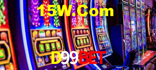D99Bet,D99Bet.Com