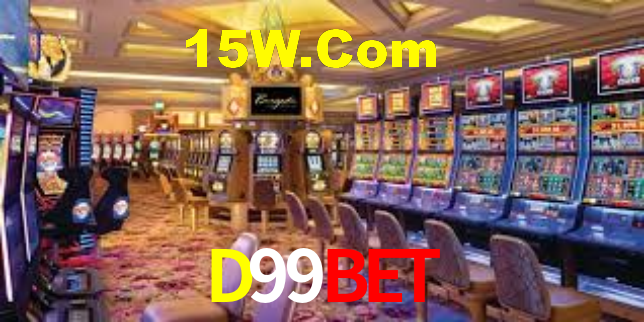 D99Bet - App Security