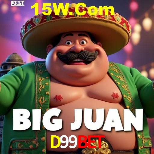 D99Bet Belo Horizonte - Reivindique Bonus