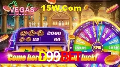 Segurança 2FA D99Bet