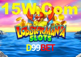 Tournaments D99Bet