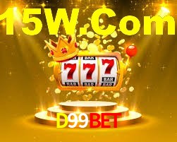 Spaceman Game D99Bet