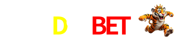 D99Bet App